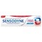 Sensodyne Nadwrażliwość & Dziąsła, pasta do zębów, Mint, 75 ml