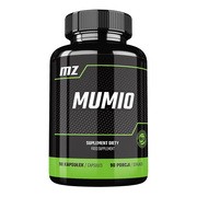 MZ Mumio, kapsułki, 90 szt. https://azcdn.doz.pl/image/d/product/a220dcd5-scale-180x180.png