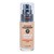 Revlon Colorstay Longwear Makeup SPF 15, podkład z pompką dla skóry tłustej i mieszanej, 220 Natural Beige, 30 ml