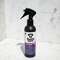 Buddycare, antyseptyczny spray na swędzącą skórę i łagodzący gorące punkty dla zwierząt, 200 ml
