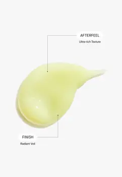 Theramid Clinical Vitamin A, serum z wysoko skoncentrowaną witaminą A, 30 ml