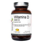 KENAY Witamina D3 4000 IU, kapsułki, 60 szt. https://azcdn.doz.pl/image/d/product/87407f09-scale-180x180.png