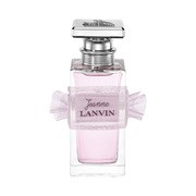 Lanvin, Jeanne, woda perfumowana, spray, 100 ml https://azcdn.doz.pl/image/d/product/383fd5a9-scale-180x180.png