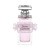 Lanvin, Jeanne, woda perfumowana, spray, 100 ml