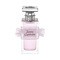 Lanvin, Jeanne, woda perfumowana, spray, 100 ml