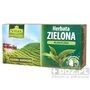 Herbata Vitax Zielona, fix, 1,5 g, 20 szt