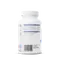 Osavi Glicyna 1000 mg, kapsułki twarde, 60 szt.