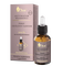 Ava Aktywator Młodości Plus, perły i roślinny kawior, serum odmładzające, 30 ml