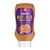 Allnutrition Nutlove Sauce Cinnamon Cookie, smak ciasteczek korzennych, 280 g