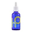 Levann H20 Witamina D3, krople, 50 ml