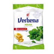 Verbena, cukierki ziołowe z melisą, 60 g https://azcdn.doz.pl/image/d/product/b4764113-scale-180x180.png