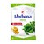 Verbena, cukierki ziołowe z melisą, 60 g