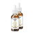 Zestaw 2x Allnutrition Cannabi oil, 5% CBD
