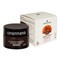 Orientana, naturalny wegański krem do twarzy Reishi na noc, 50 ml