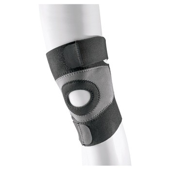 Futuro Sport, stabilizator kolana, rozmiar L, 1 szt.