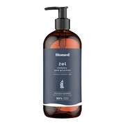 Fitomed, żel pod prysznic "Mydlnica lekarska", 500 g https://azcdn.doz.pl/image/d/product/9eafaa57-scale-180x180.png