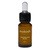 Mokosh, liposomowe serum do twarzy i pod oczy, ogórek, 12 ml