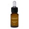Mokosh, liposomowe serum do twarzy i pod oczy, ogórek, 12 ml