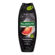 Palmolive Men Energising, żel pod prysznic 3w1, 500 ml https://azcdn.doz.pl/image/d/product/b9e53d8d-scale-180x180.png