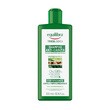Equilibra Tricologica, wzmacniający szampon przeciw wypadaniu włosów, 300 ml