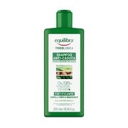 Equilibra Tricologica, wzmacniający szampon przeciw wypadaniu włosów, 300 ml https://azcdn.doz.pl/image/d/product/c6e76ec8-scale-180x180.png