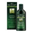 Biokap Belleza, szampon regenerująco-naprawczy, 200 ml