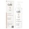 Cutis T, Trychologiczny szampon przeciw wypadaniu włosów, 200 ml