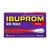 Ibuprom RR Max, 400 mg, tabletki powlekane, 12 szt.
