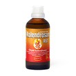 Asepta Kolendrosan R51, krople, 30 ml