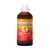Asepta Kolendrosan R51, krople, 30 ml
