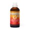 Asepta Kolendrosan R51, krople, 30 ml