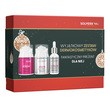 Zestaw Solverx Age Reset, krem-maska na noc, 50 ml + krem do twarzy, 50 ml + serum, 30 ml