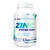 Allnutrition Zinc, pastylki do ssania, fresh mint, 120 szt.