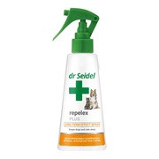 Dr Seidel Repelex Plus, odstraszcz dla zwierząt o przedłużonym działaniu, spray, 100 ml https://azcdn.doz.pl/image/d/product/aa67c1c2-scale-180x180.png