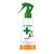 Dr Seidel Repelex Plus, odstraszcz dla zwierząt o przedłużonym działaniu, spray, 100 ml