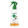 Dr Seidel Repelex Plus, odstraszcz dla zwierząt o przedłużonym działaniu, spray, 100 ml