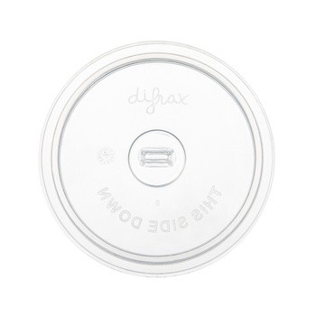 Canpol babies, uszczelka z zaworkiem antykolkowym do butelki S-shape, 1 szt.