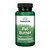 Swanson Fat Burner tabletki, 60 szt.