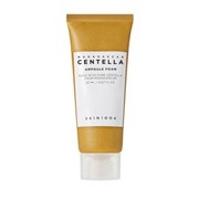 Skin1004 Centella Ampoule Foam, codzienna pianka do mycia twarzy, 20 ml https://azcdn.doz.pl/image/d/product/2341dc3b-scale-180x180.png