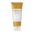 Skin1004 Centella Ampoule Foam, codzienna pianka do mycia twarzy, 20 ml