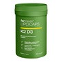 Formeds Lipocaps K2 D3, kapsułki, 60 szt.