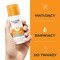 Eucerin Oil Control SPF 50+, żel-krem ochronny barwiący, 50 ml