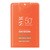 SVR Sun Secure Spray Pocket, nawilżający spray kieszonkowy, SPF50+, 20ml