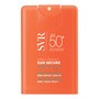 SVR Sun Secure Spray Pocket, nawilżający spray kieszonkowy, SPF50+, 20ml