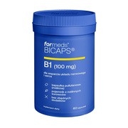 Bicaps B1, kapsułki, 60 szt. https://azcdn.doz.pl/image/d/product/11cff22e-scale-180x180.png