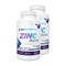 Zestaw 2 x Allnutrition Zinc Forte, tabletki, 120 szt.