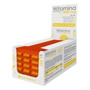 Alg Pharma Witamina C 1000 mg, kapsułki, 15 szt. x 20 op. https://azcdn.doz.pl/image/d/product/a24e1259-scale-180x180.png