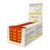 Alg Pharma Witamina C 1000 mg, kapsułki, 15 szt. x 20 op.