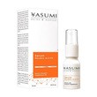 Yasumi, Mandelic Acid 5%, Serum z kwasem migdałowym, 15 ml