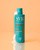 SVR Sun Secure Mousse Autobronzante, samoopalacz w piance, nawilżający, 150 ml
